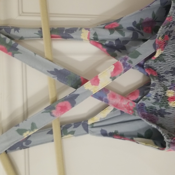 EDC by Esprit dress, sz M - Picture 3 of 4